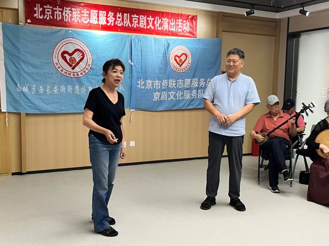 1785897792173.jpg 微信图片_20260805092717.jpg