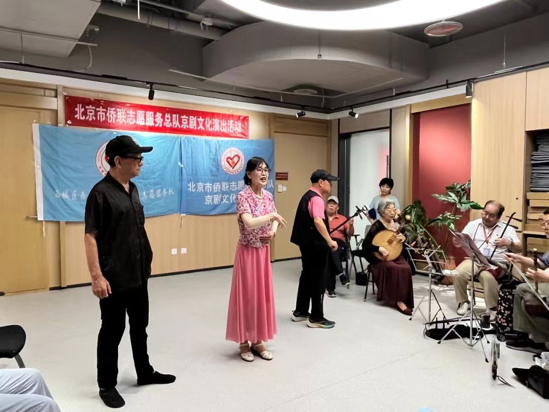 1785897849887.jpg 微信图片_20260805092722.jpg