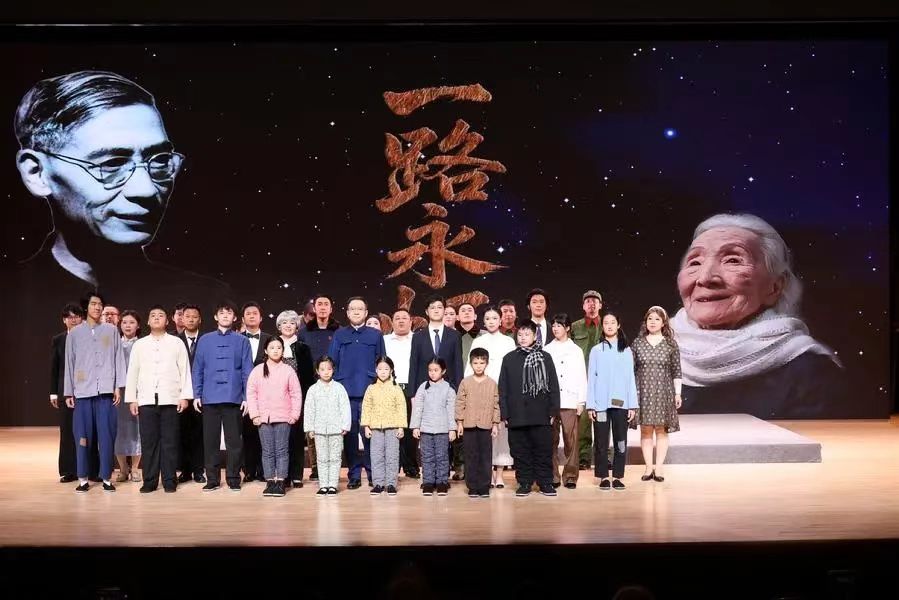 1785897989666.jpg 微信图片_20260805092728.jpg