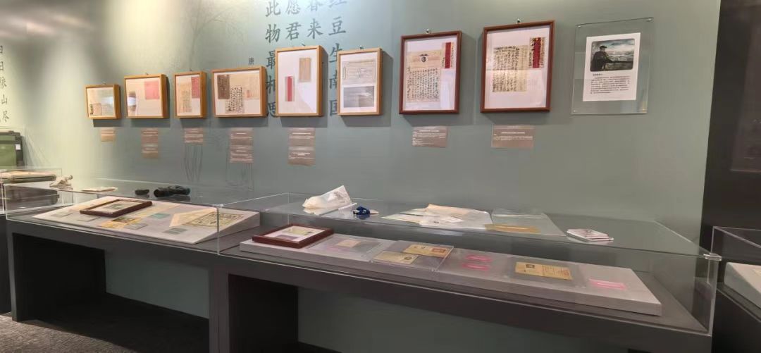 1785898147665.jpg 微信图片_20260805092740.jpg