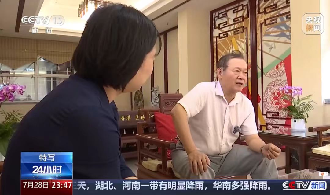 1785898172081.jpg 微信图片_20260805092746.jpg