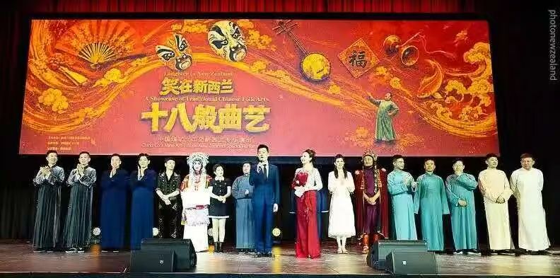 1785898326940.jpg 微信图片_20260805092751.jpg