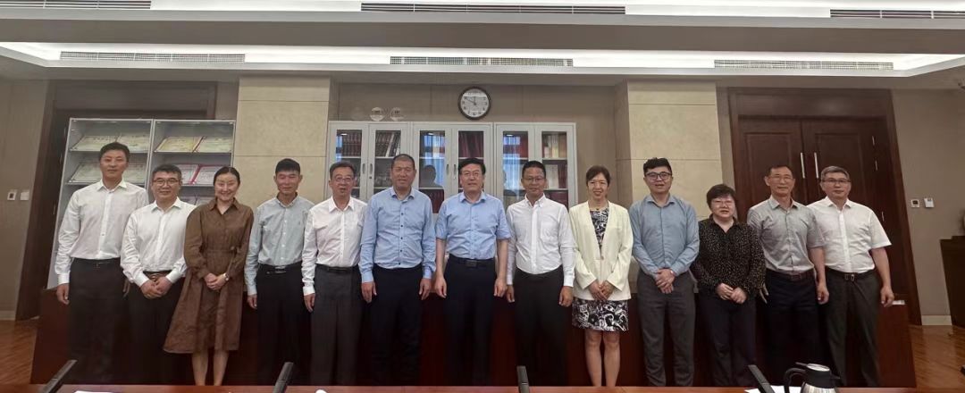 微信图片_20260805092808.jpg