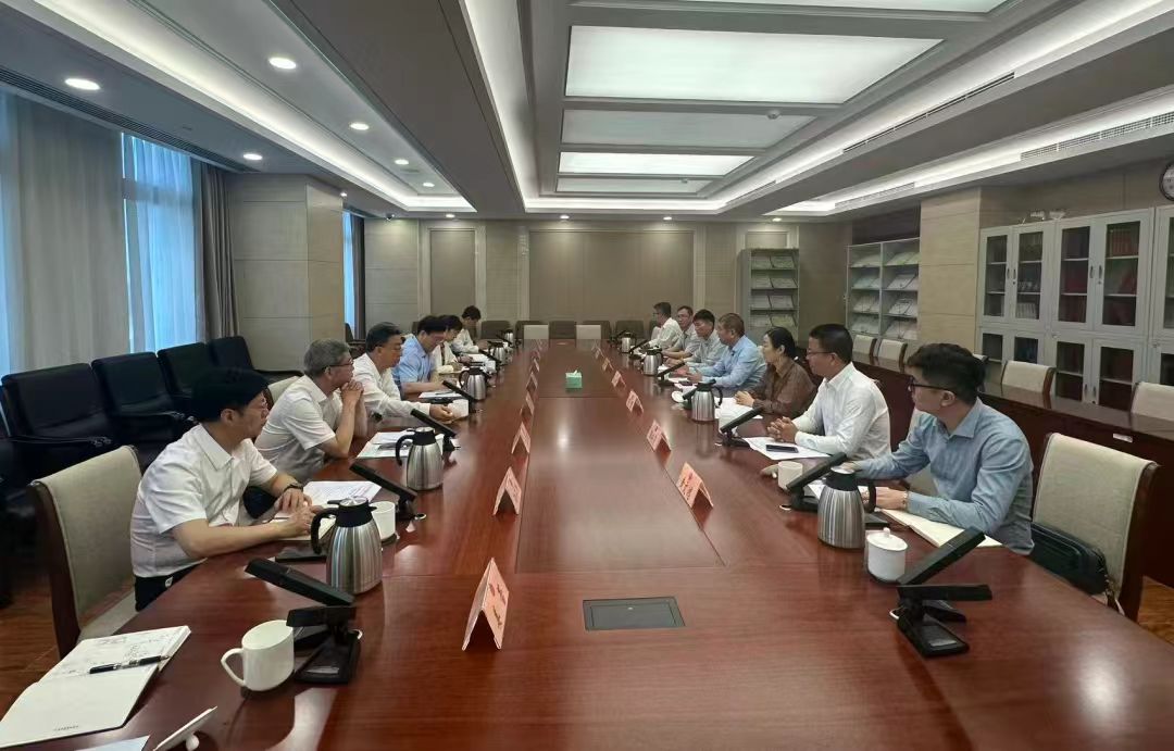 微信图片_20260805092813.jpg