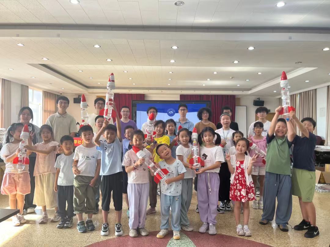 1785900182524.jpg 微信图片_20260805092836.jpg