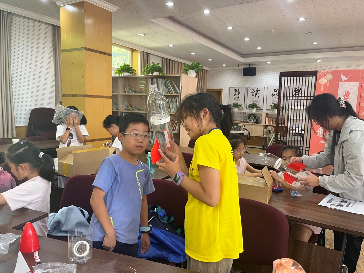 1785900209071.jpg 微信图片_20260805092841.jpg