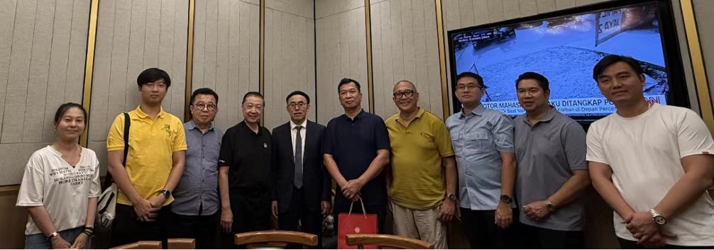 1785900473251.jpg 微信图片_20260805092904.jpg