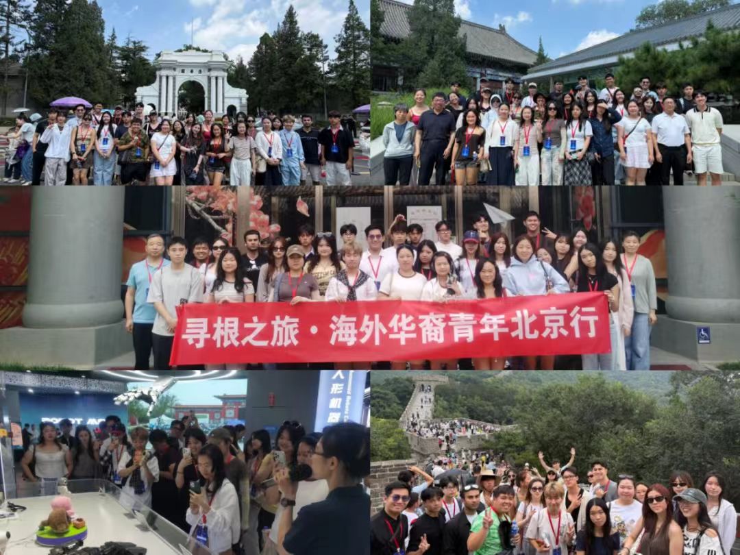 1785900590932.jpg 微信图片_20260805092944.jpg