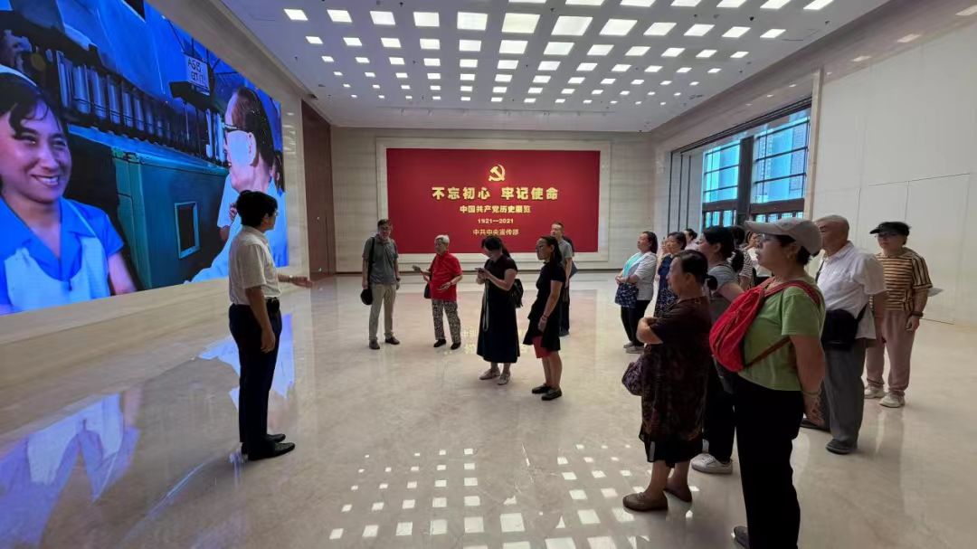 1785900776260.jpg 微信图片_20260805092910.jpg