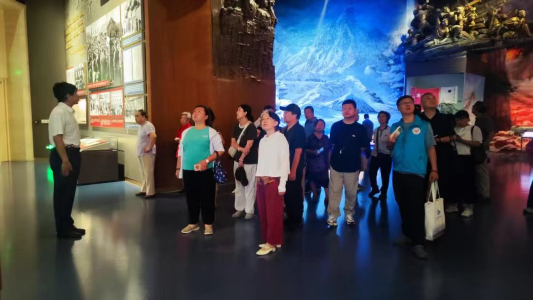 1785900792197.jpg 微信图片_20260805092914.jpg