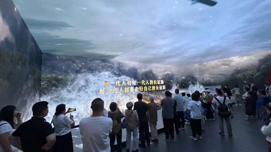 1785900862307.jpg 微信图片_20260805092931.jpg