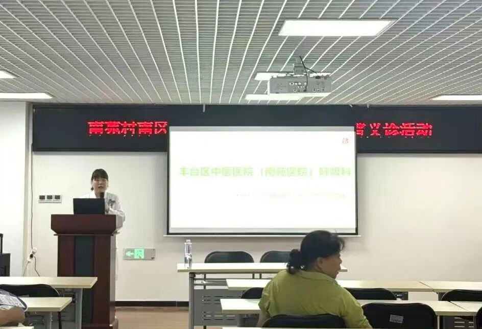 1785901108769.jpg 微信图片_20260805093001.jpg