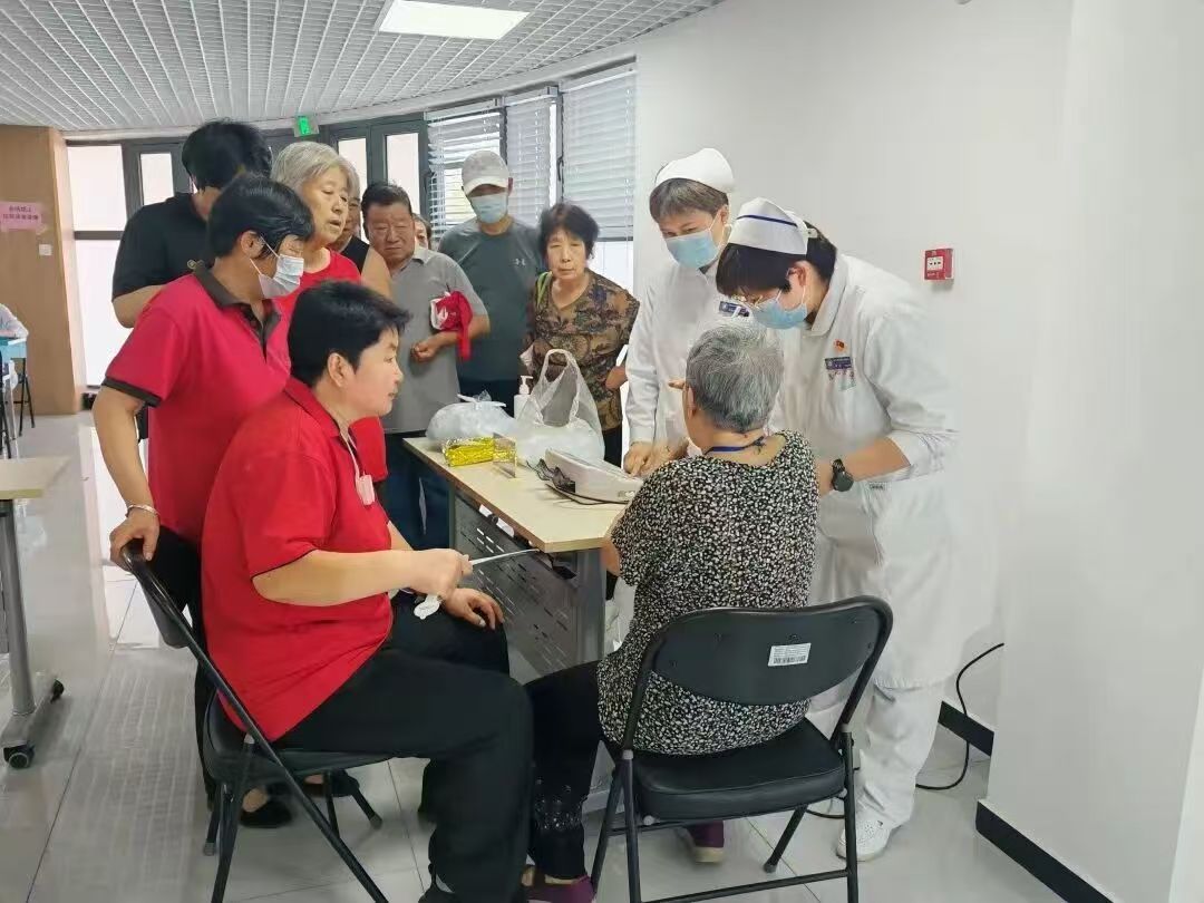 1785901159066.jpg 微信图片_20260805093019.jpg