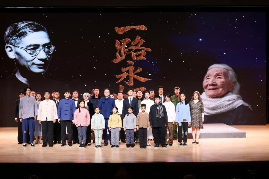 1786065316681.jpg 微信图片_20260807091530.jpg