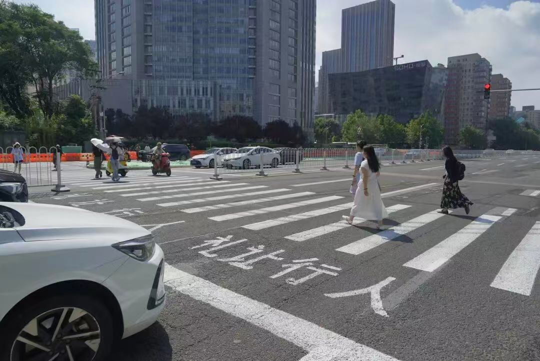 1787713164309.jpg 微信图片_20260826104258.jpg