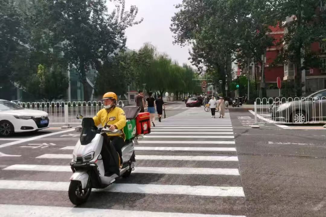1787713188450.jpg 微信图片_20260826104310.jpg