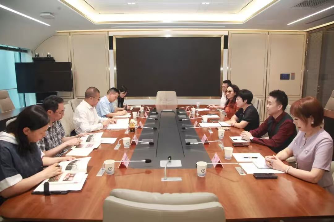 1787713355372.jpg 微信图片_20260826104331.jpg