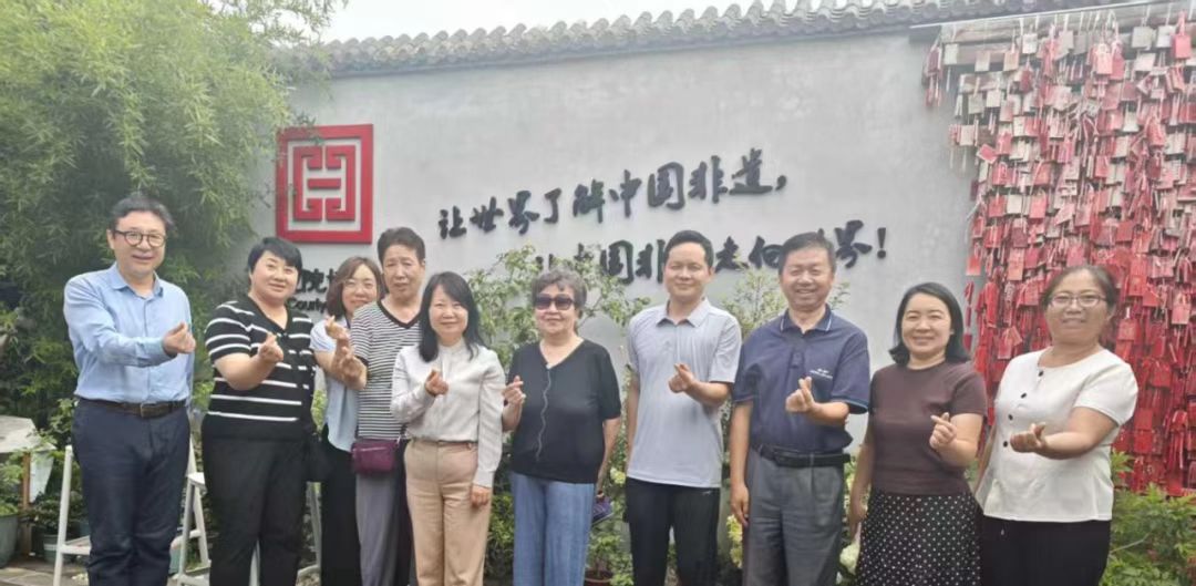1787713664193.jpg 微信图片_20260826104359.jpg