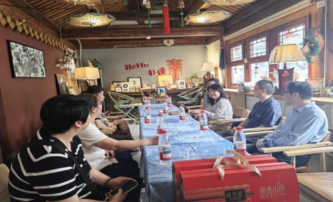 1787713727561.jpg 微信图片_20260826104418.jpg