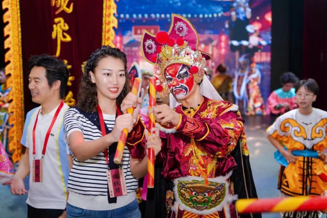 1787715042408.jpg 微信图片_20260826112254.jpg