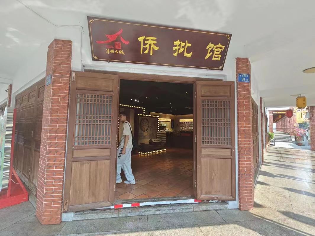 1787715058268.jpg 微信图片_20260826112301.jpg