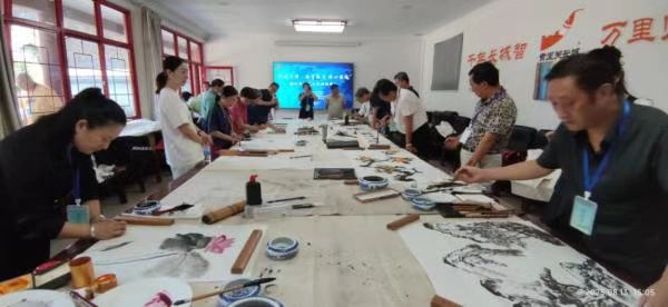 1787715072268.jpg 微信图片_20260826112308.jpg