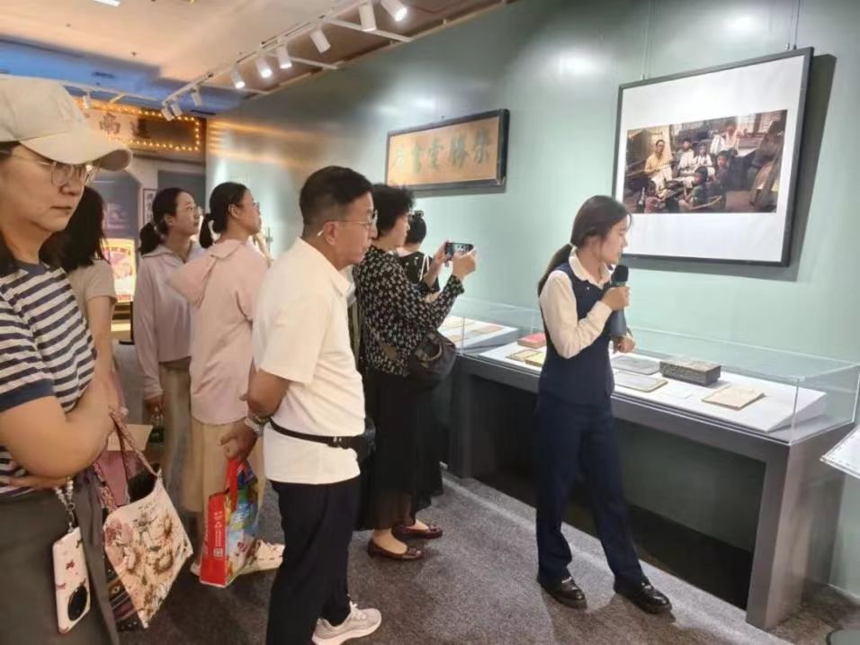 1787728676800.jpg 微信图片_20260826104442.jpg