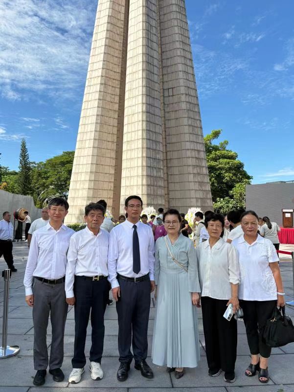 1787728984622.jpg 微信图片_20260826104502.jpg