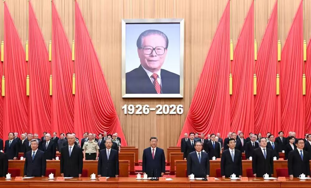 1787729550139.jpg 微信图片_20260826104522.jpg