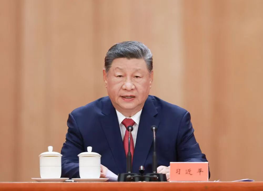 1787729572342.jpg 微信图片_20260826104528.jpg
