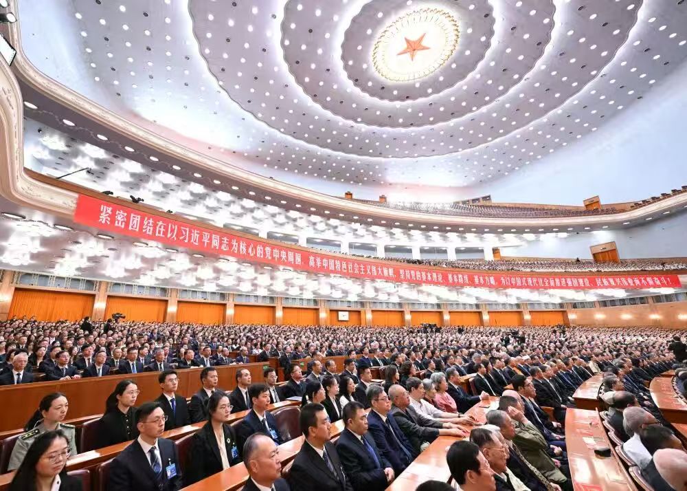 1787729610592.jpg 微信图片_20260826104539.jpg