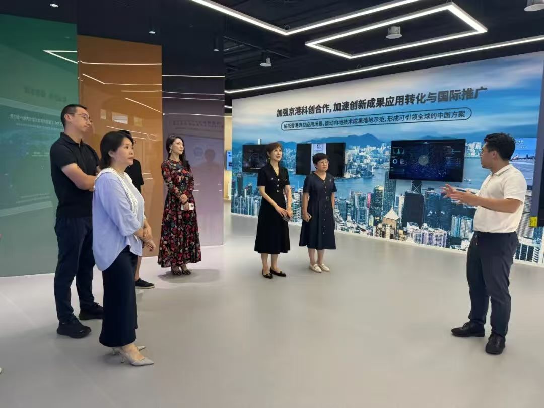 1787732966766.jpg 微信图片_20260826104743.jpg