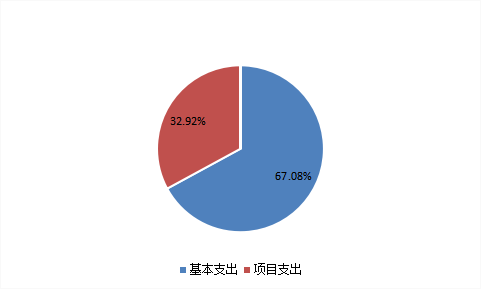 1788260859715.png 3.png