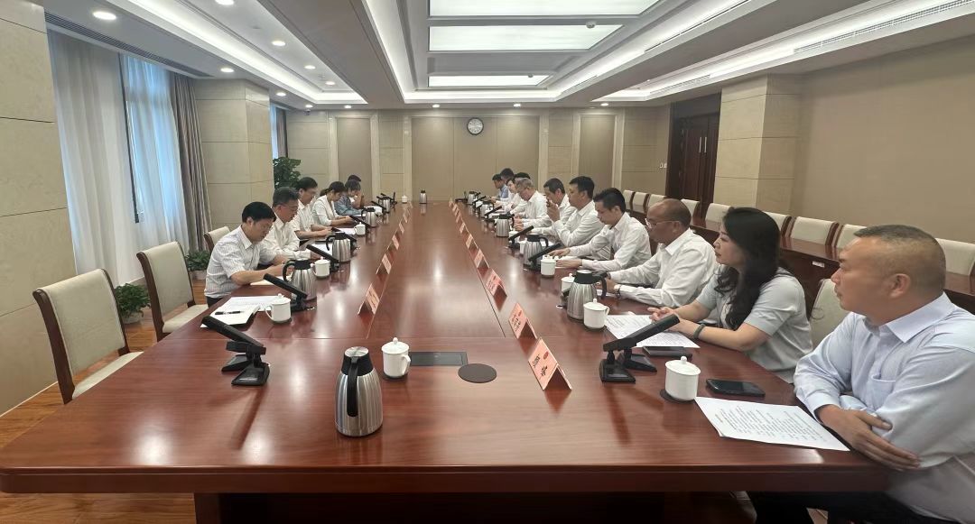 微信图片_20260904095757.jpg