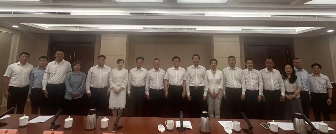 微信图片_20260904095821.jpg