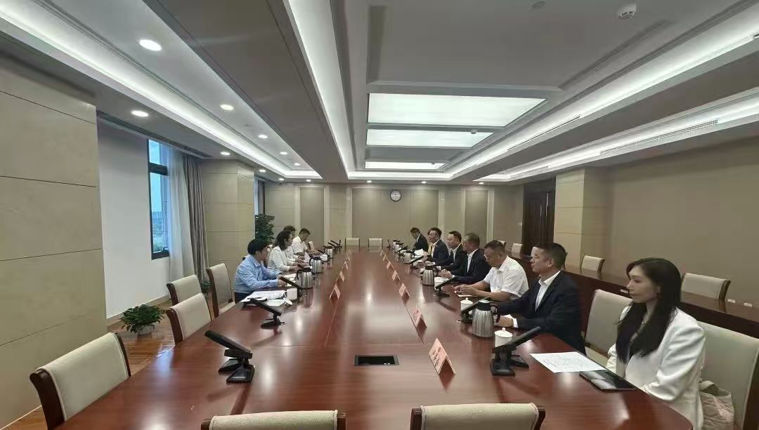 1788487800991.jpg 微信图片_20260904095919.jpg