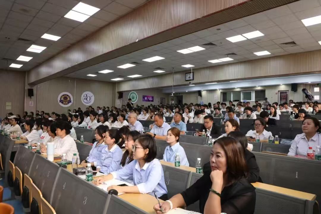 1788488310174.jpg 微信图片_20260904095953.jpg