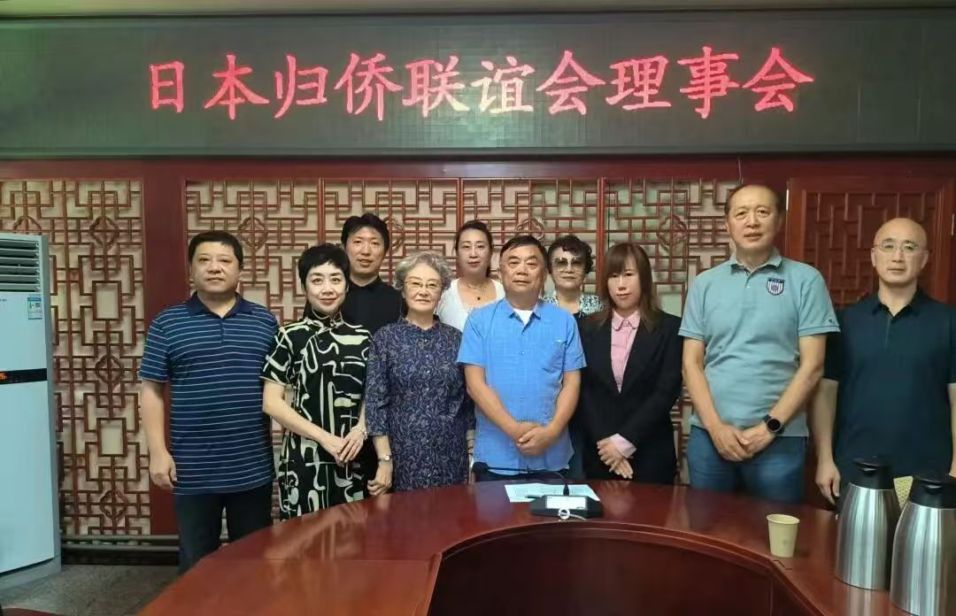 微信图片_20260904104007.jpg
