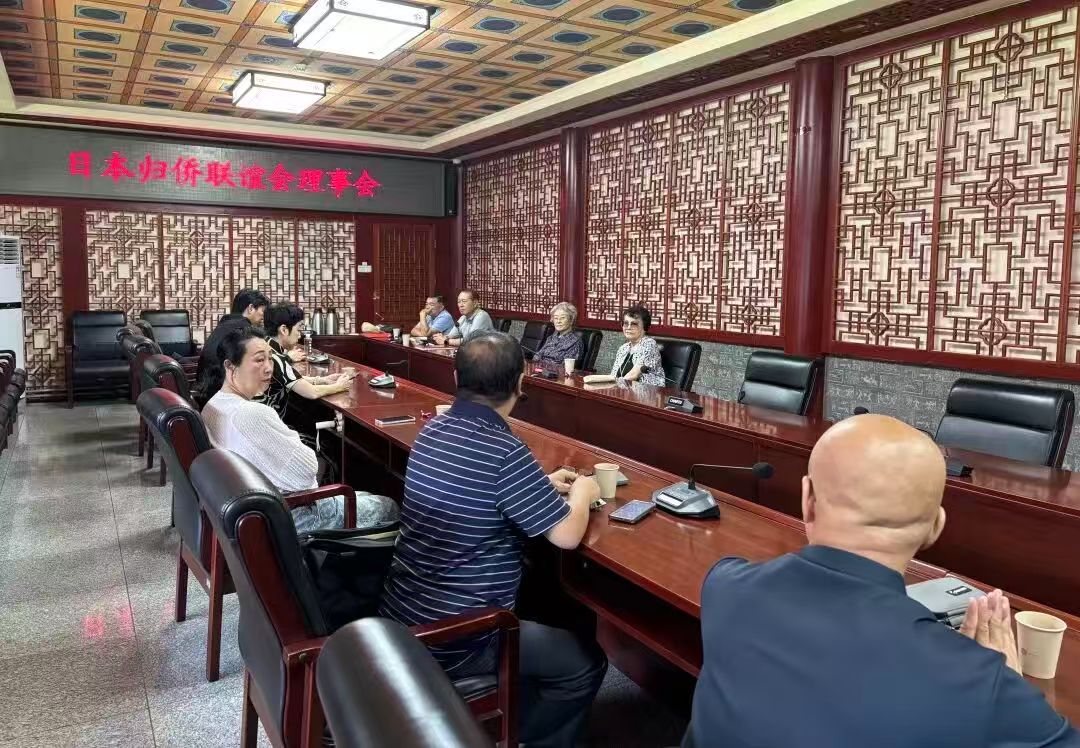 微信图片_20260904104002.jpg