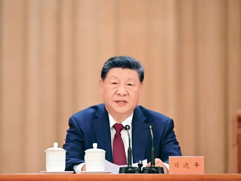 1788490237252.jpg 微信图片_20260904104958.jpg