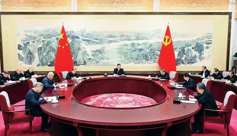 1788490301736.jpg 微信图片_20260904105005.jpg