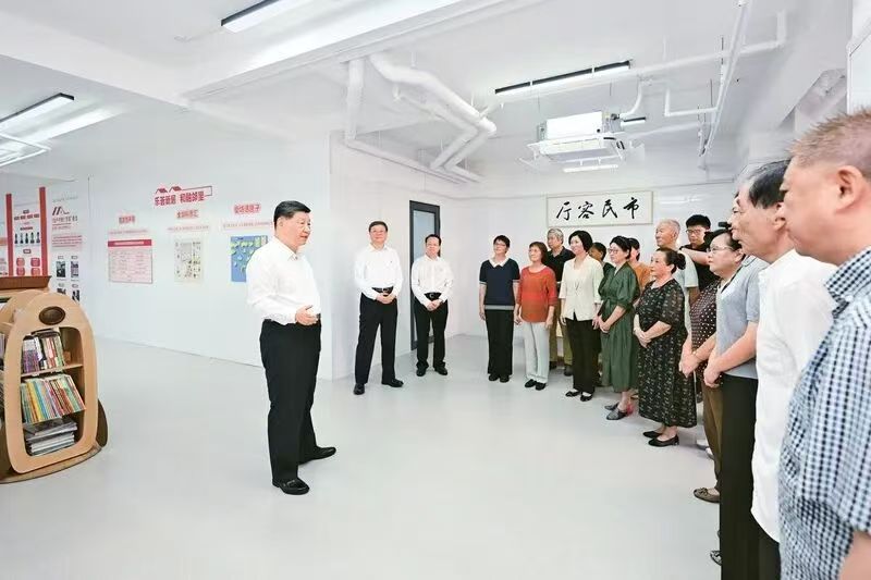 1788490333986.jpg 微信图片_20260904105012.jpg