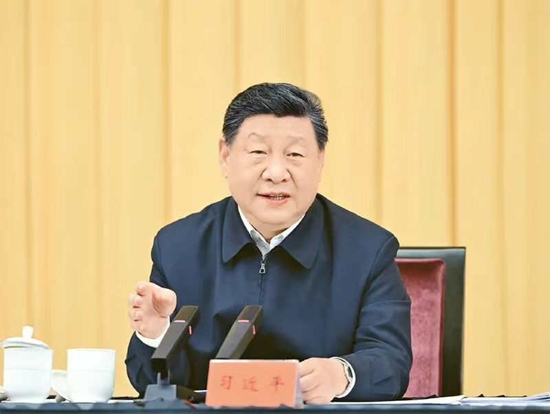 微信图片_20260916193102.jpg