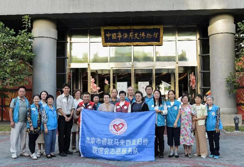 1789559181939.jpg 微信图片_20260916193125.jpg