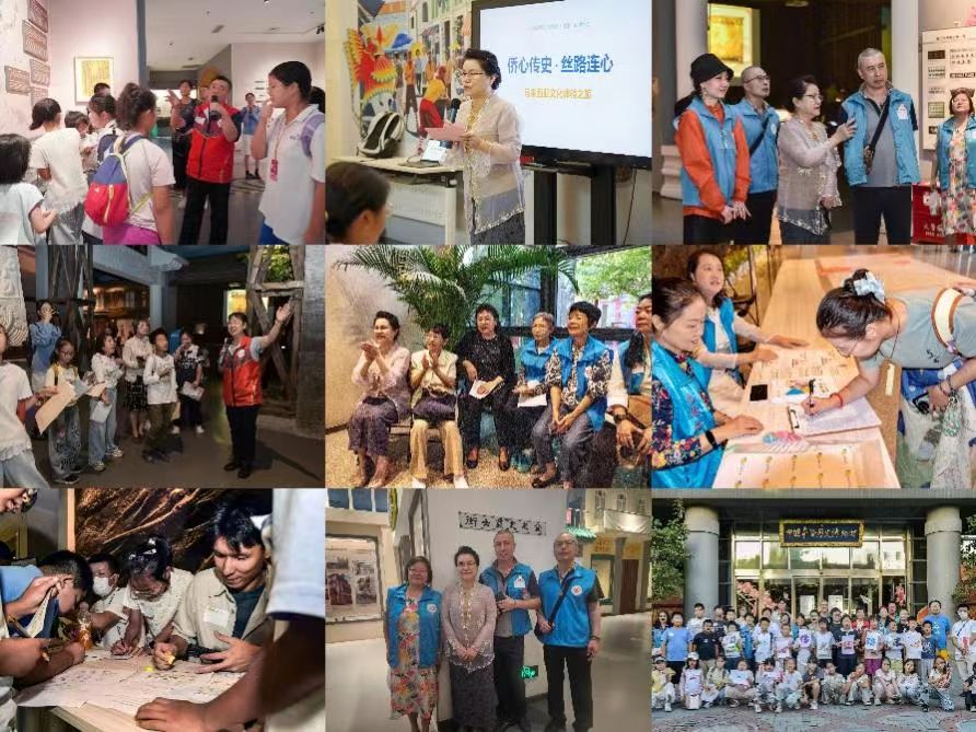 1789559224986.jpg 微信图片_20260916193139.jpg