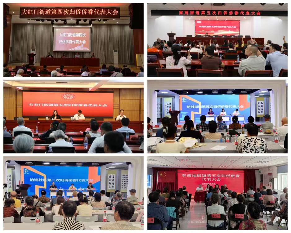 1789559317700.jpg 微信图片_20260916193112.jpg