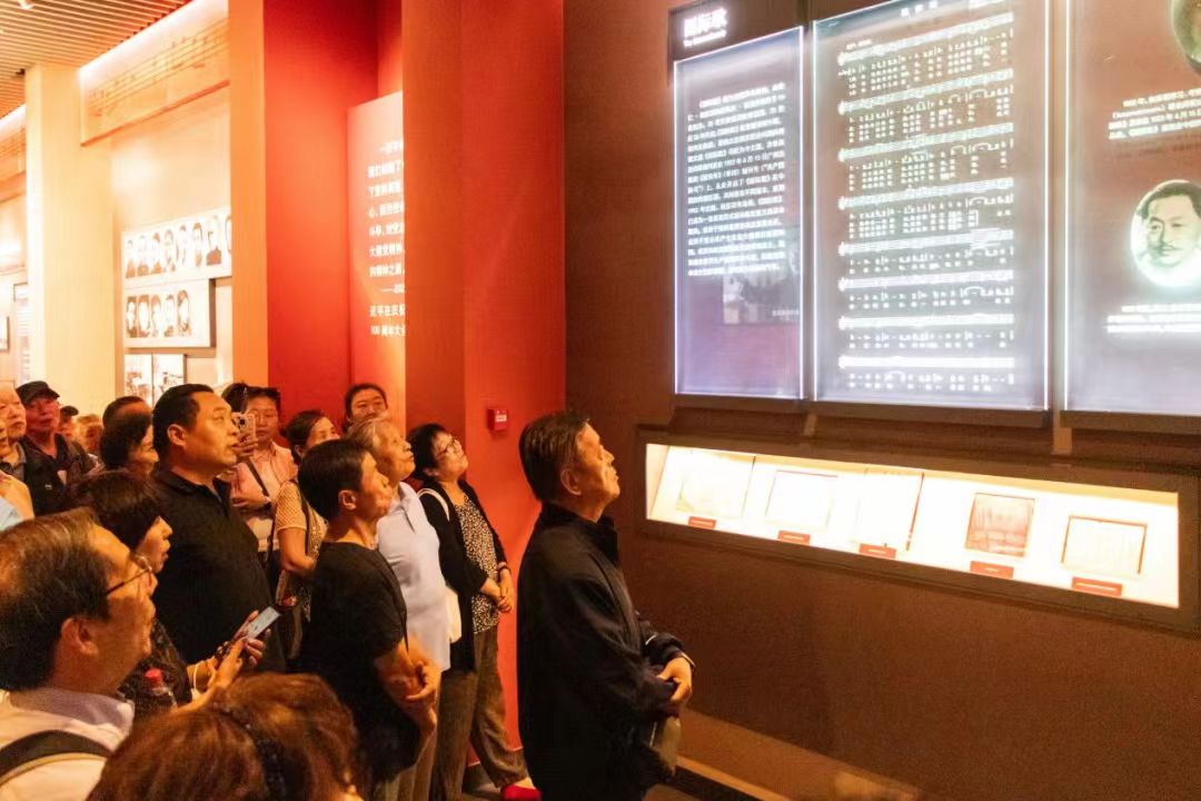 微信图片_20261009161649.jpg