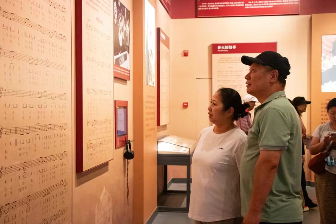 微信图片_20261009161655.jpg