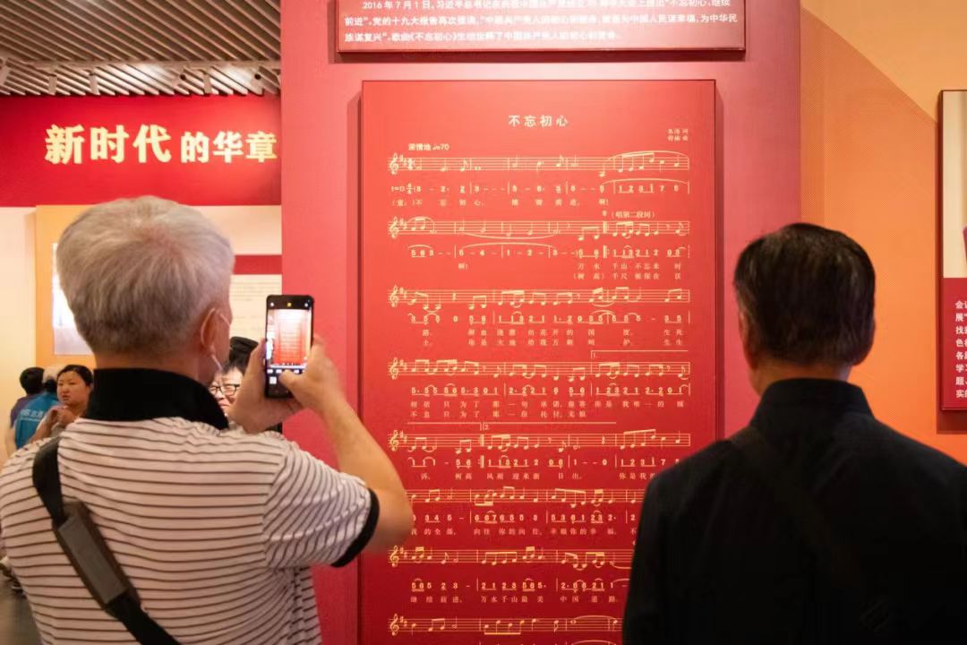 微信图片_20261009161707.jpg