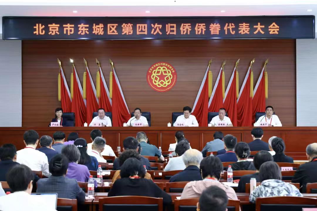 1791614882649.jpg 微信图片_20261009161758.jpg